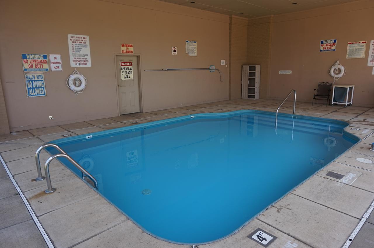 One Life Studio And 2* Evansville